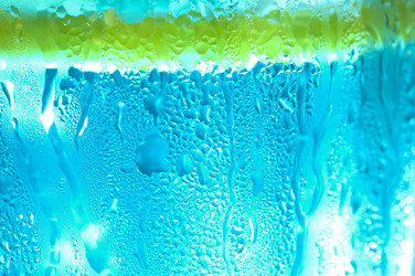 Similar image 1421940