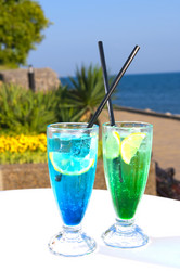 Similar image 1421941