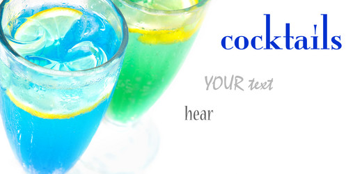 Similar image 1421942