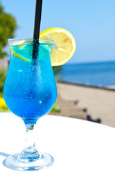 Similar image 1421943