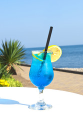 Similar image 1421944