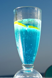 Similar image 1421945