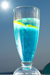 Similar image 1421946