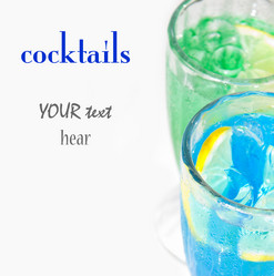 Similar image 1421947