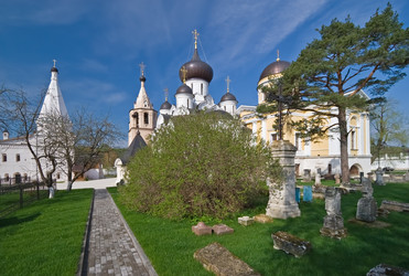 Similar image 1421951