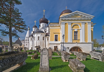 Similar image 1421952