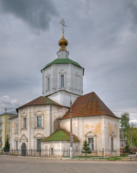 Similar image 1421955