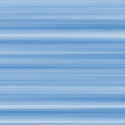 Similar image 1421969