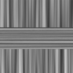 Similar image 1421970