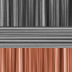 Similar image 1421971