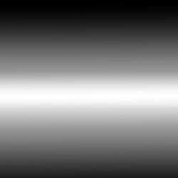 Similar image 1421972