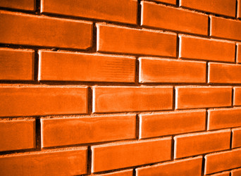 Similar image 1421975