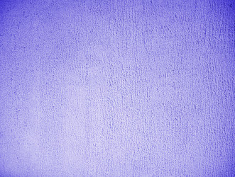 Similar image 1421978