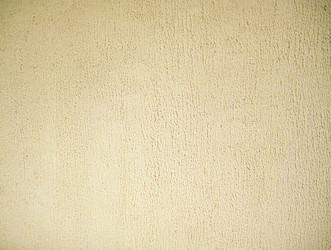 Similar image 1421979