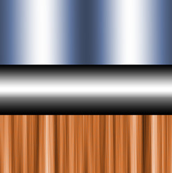 Similar image 1421981