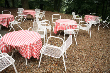 Similar image 1421983