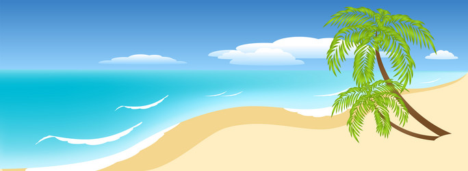 Similar image 1421996