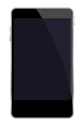 Similar image 1421998