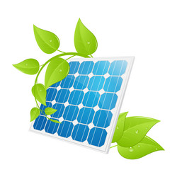 Similar image 1422000