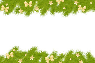 Similar image 1422001