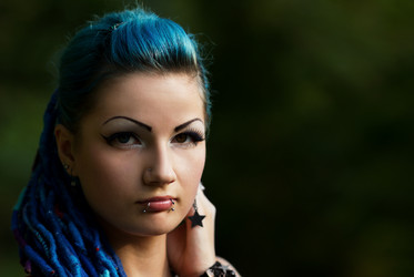 Similar image 1422002