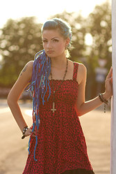 Similar image 1422004