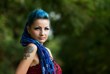 Similar image 1422010