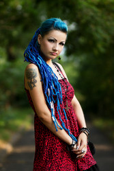 Similar image 1422013