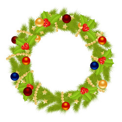 Similar image 1422016