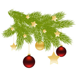 Similar image 1422017