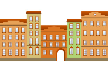 Similar image 1422021