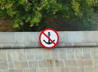 Similar image 1422038