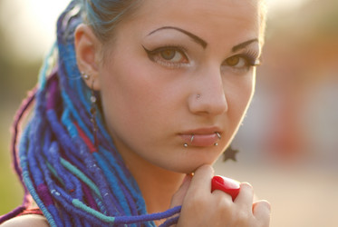 Similar image 1422043