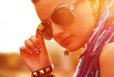 Similar image 1422044