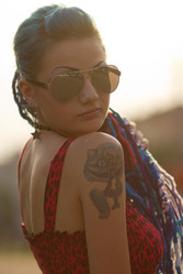 Similar image 1422045