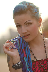 Similar image 1422046