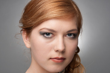 Similar image 1422047