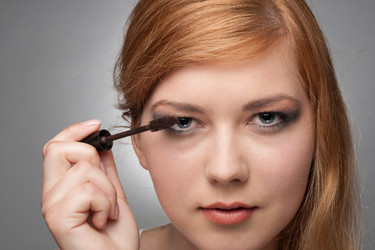 Similar image 1422049