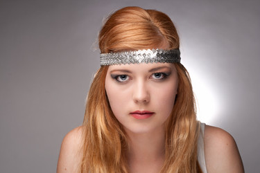 Similar image 1422050