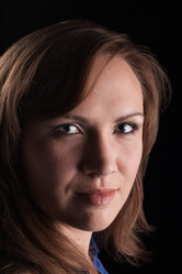 Similar image 1422053