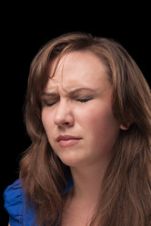 Similar image 1422056