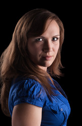 Similar image 1422060