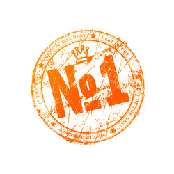 Similar image 1422122