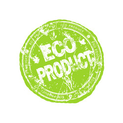 Similar image 1422123