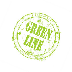 Similar image 1422124