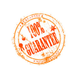 Similar image 1422126