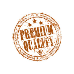 Similar image 1422130