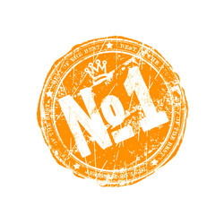 Similar image 1422133