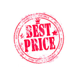 Similar image 1422134