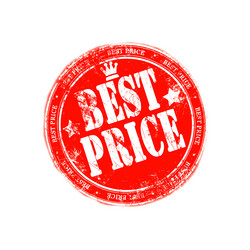 Similar image 1422135